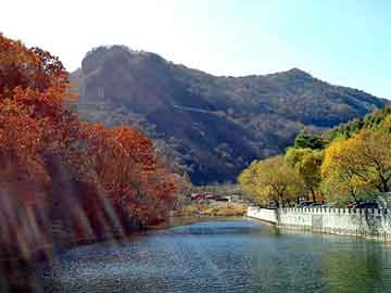 太原黃金地段門面出售，把握城市發(fā)展脈搏