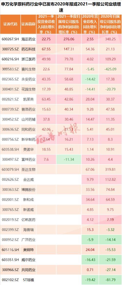 印度最新疫情動(dòng)態(tài)深度解析