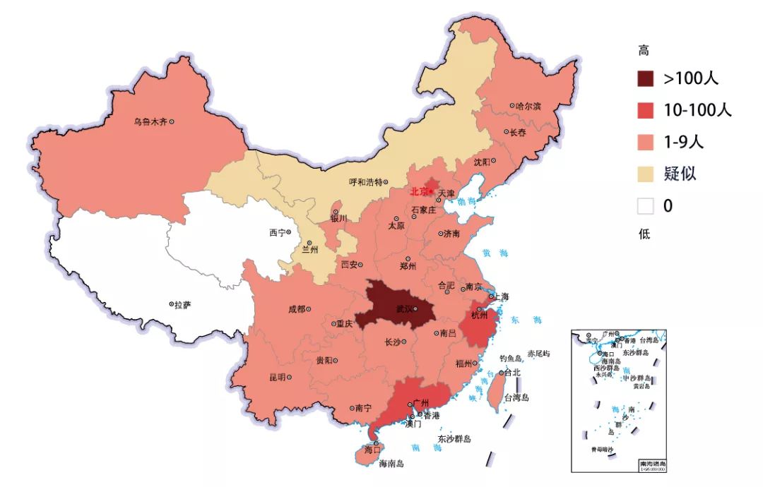 香港疫情防控動態(tài)分析與最新疫情消息實時報道