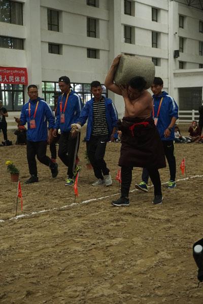 語言革新與文化傳播，在線中文轉(zhuǎn)藏語的力量