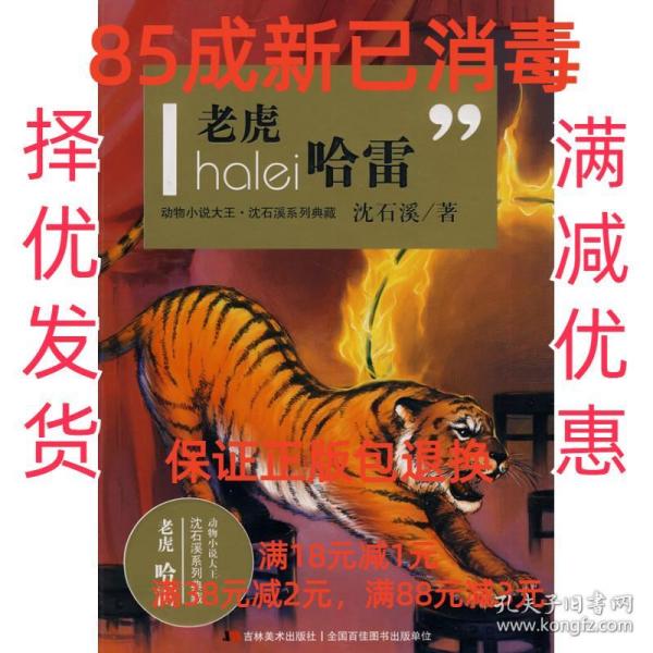 醉虎最新小說(shuō)揭秘，未知世界的魅力與奇幻探索