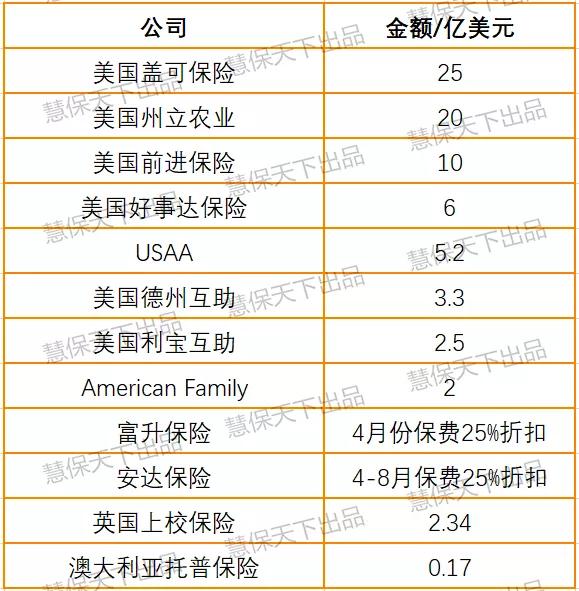 全球疫情最新動態(tài)，全球聯(lián)手應對挑戰(zhàn)，尋求新希望與突破