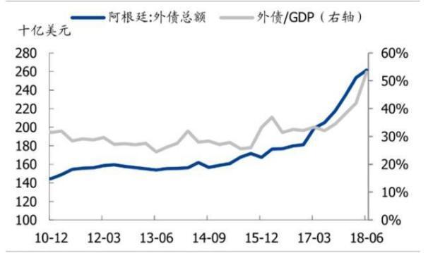 全球最新疫情破產(chǎn)國家，經(jīng)濟挑戰(zhàn)與應對策略的探討