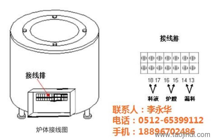 熔爐，深度剖析社會現(xiàn)實的影視佳作