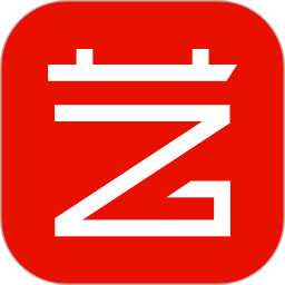 艾藝在線app，數(shù)字化革新引領(lǐng)藝術(shù)教育新力量