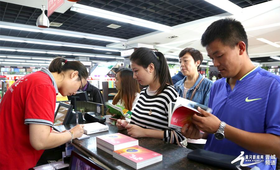 悅書在線轉(zhuǎn)換重塑閱讀體驗的技術(shù)革新之旅