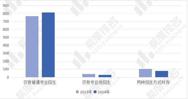 2024年資料免費大全,專業(yè)解答實行問題_VR63.693