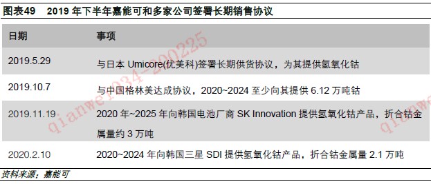 白小姐三肖三期必出一期開獎,狀況分析解析說明_增強版48.349