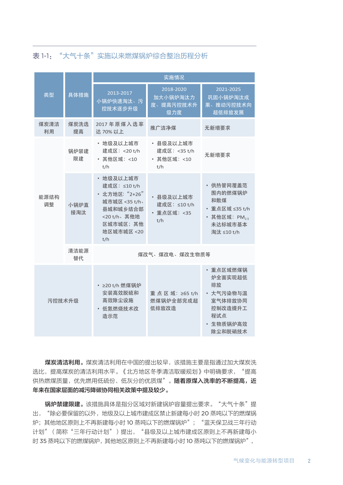 2024年正版4949資料正版免費(fèi)大全,廣泛的解釋落實(shí)支持計(jì)劃_KP47.293