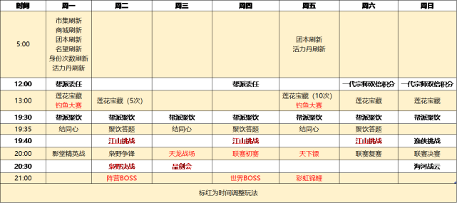 2024澳門天天開好彩大全最新版本,廣泛的解釋落實方法分析_游戲版31.943