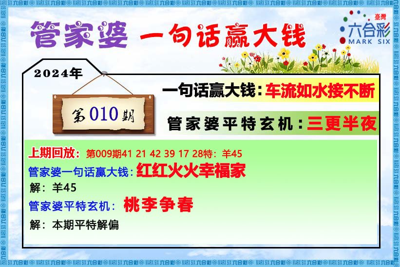 管家婆一肖一碼最準資料公開,深層策略設計解析_XT48.714