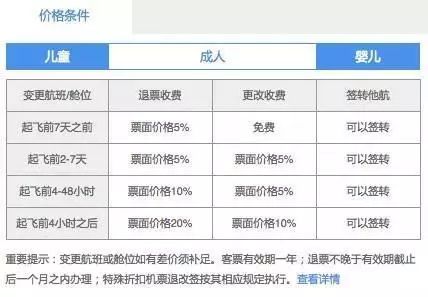 今晚澳門特馬開的什么號碼2024,現(xiàn)狀解答解釋定義_特別款12.382