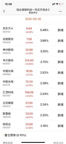 2024新澳天天彩免費(fèi)資料大全查詢(xún),全面理解執(zhí)行計(jì)劃_D版22.985