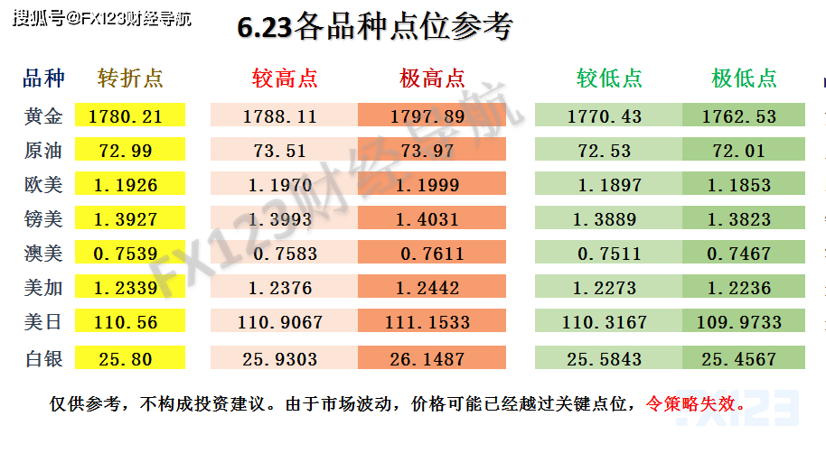 新澳天天開獎免費(fèi)資料,廣泛的關(guān)注解釋落實(shí)熱議_進(jìn)階款34.749