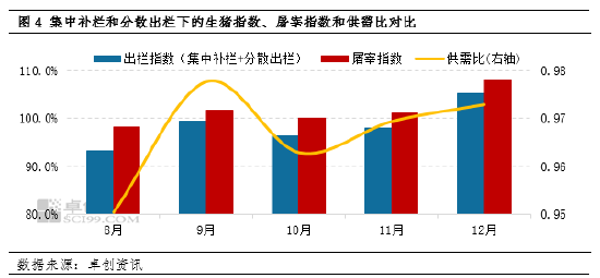 2024新澳門最精準(zhǔn)免費(fèi)大全,全面分析數(shù)據(jù)執(zhí)行_微型版83.194