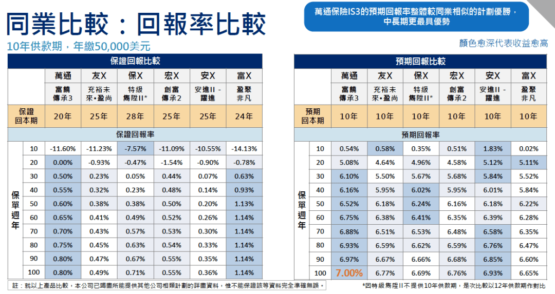 2024新澳今晚開獎(jiǎng)號(hào)碼139,收益成語(yǔ)分析落實(shí)_HT63.962