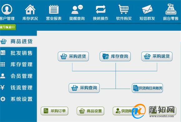 管家婆一肖一碼最準(zhǔn)資料公開,快速解答執(zhí)行方案_C版96.441