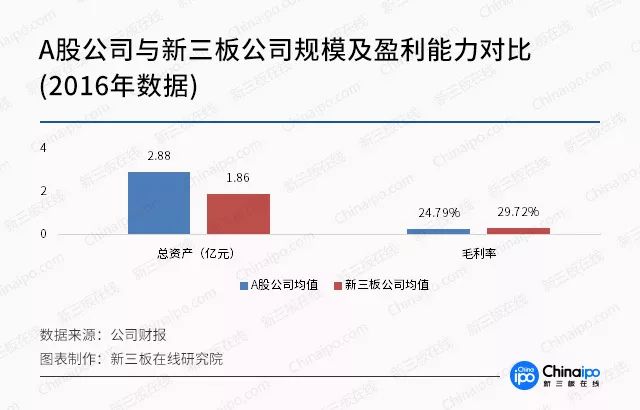 新奧天天正版資料大全,未來(lái)趨勢(shì)解釋定義_macOS52.793