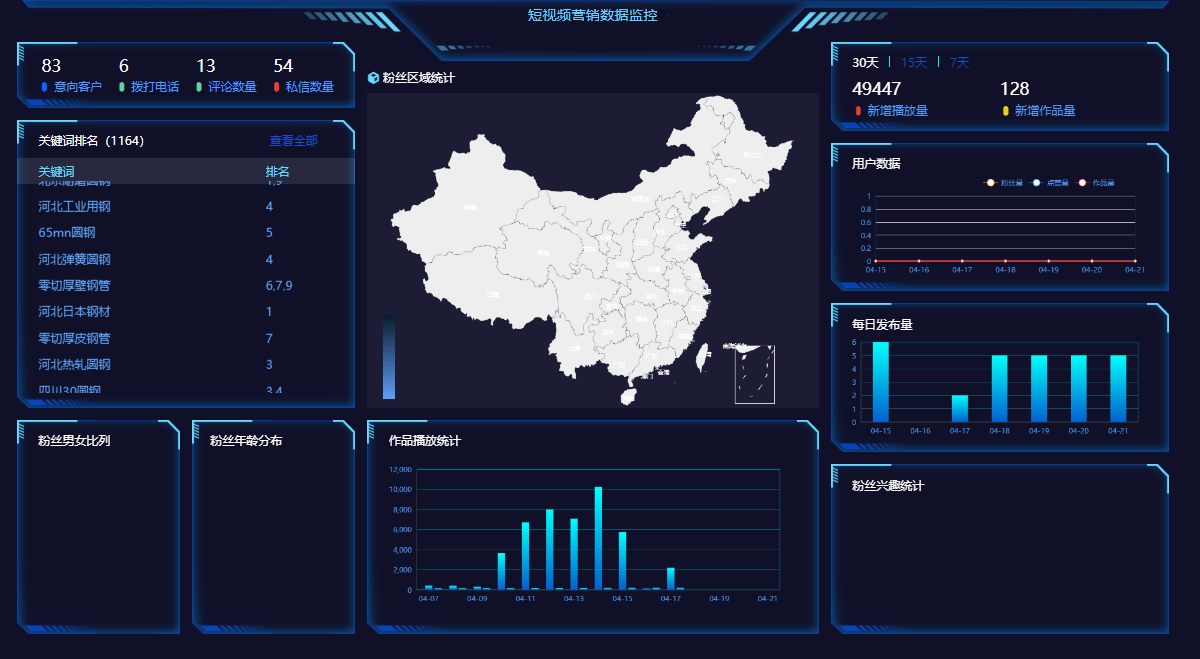 新澳門今晚開獎(jiǎng)結(jié)果號(hào)碼是多少,創(chuàng)造力策略實(shí)施推廣_XP39.130