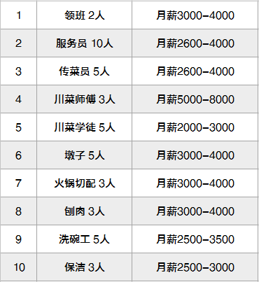 2024年正版資料免費(fèi)大全特色,定制化執(zhí)行方案分析_精簡版28.459