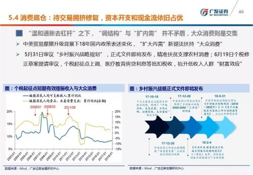 氣密性檢漏儀 第272頁(yè)