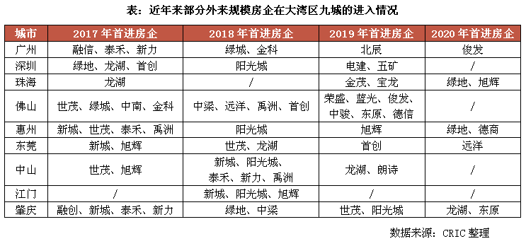 2024新澳門天天開好彩大全孔的五伏,廣泛的解釋落實支持計劃_HDR版87.95