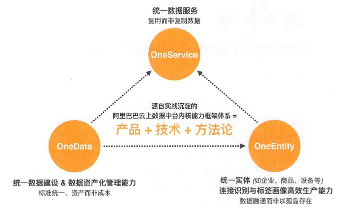 新澳門免費(fèi)全年資料查詢,理念解答解釋落實(shí)_旗艦款71.957