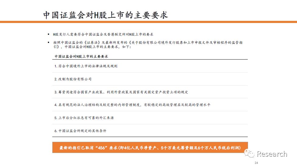 2024年香港港六+彩開獎號碼,時代資料解釋落實_mShop41.514