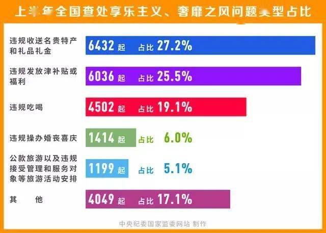 新澳門天天開獎澳門開獎直播,實(shí)踐分析解釋定義_ios63.211