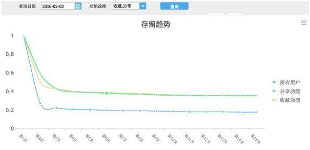 最準(zhǔn)一碼一肖100%鳳凰網(wǎng),高度協(xié)調(diào)策略執(zhí)行_soft68.233