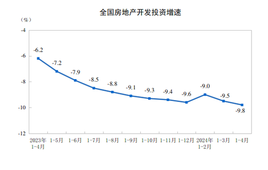 香港477777777開(kāi)獎(jiǎng)結(jié)果,創(chuàng)造力策略實(shí)施推廣_R版28.476