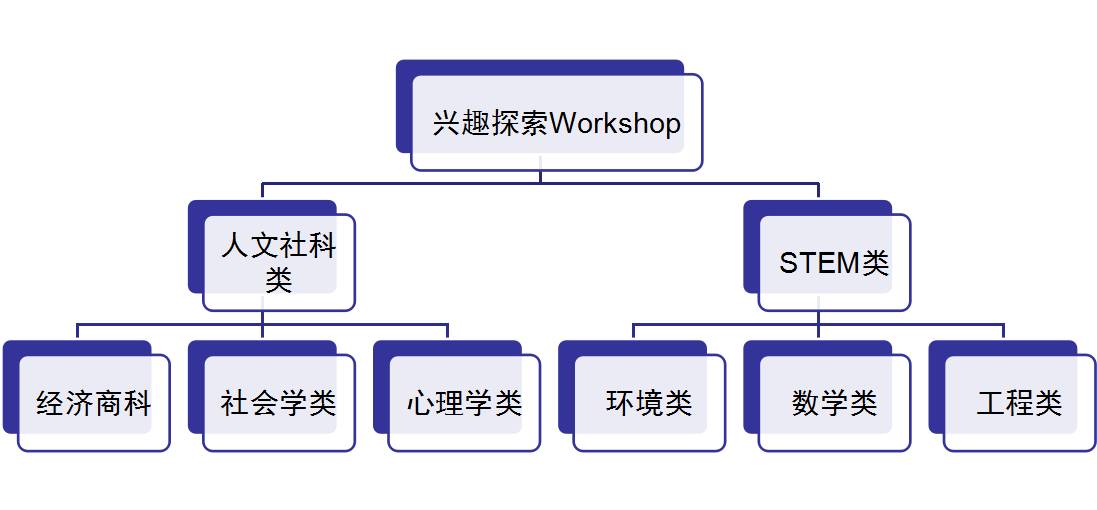 7777788888澳門,系統(tǒng)解答解釋落實_Max16.212