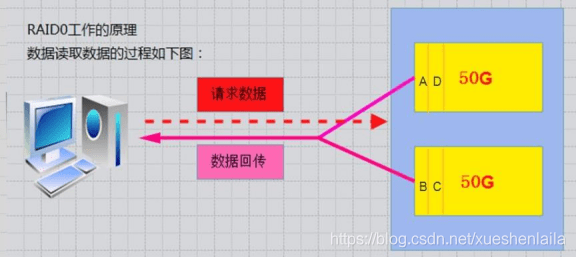 第1646頁