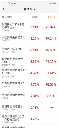 新奧天天免費(fèi)資料單雙,經(jīng)典解釋落實(shí)_豪華款37.266