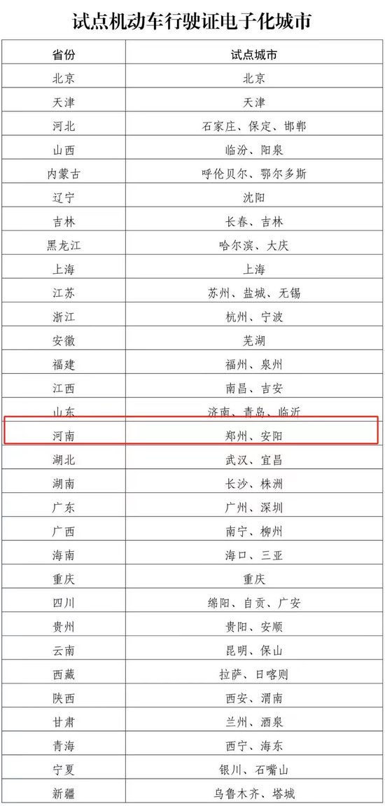 馬報最新一期資料圖2024版,廣泛的關注解釋落實熱議_M版52.428