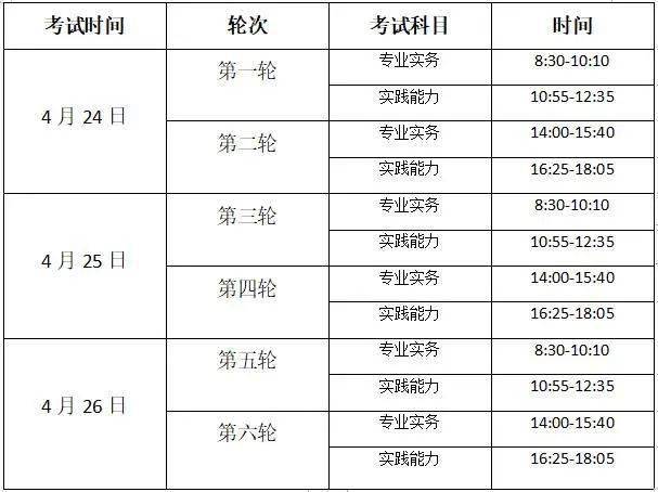 2024年新奧特開(kāi)獎(jiǎng)記錄查詢表,高效性實(shí)施計(jì)劃解析_WearOS86.917