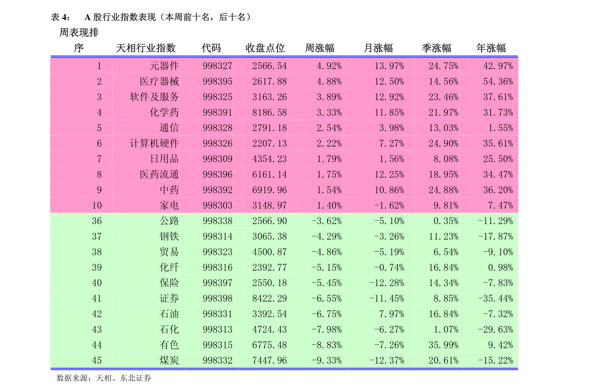 2004新澳門天天開好彩大全正版,數(shù)據(jù)驅(qū)動執(zhí)行方案_Harmony款28.271