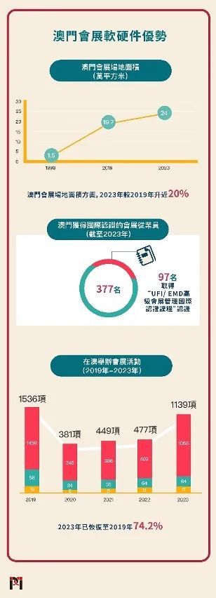 澳門(mén)2024年開(kāi)奘記錄,最新熱門(mén)解答落實(shí)_特供款80.834