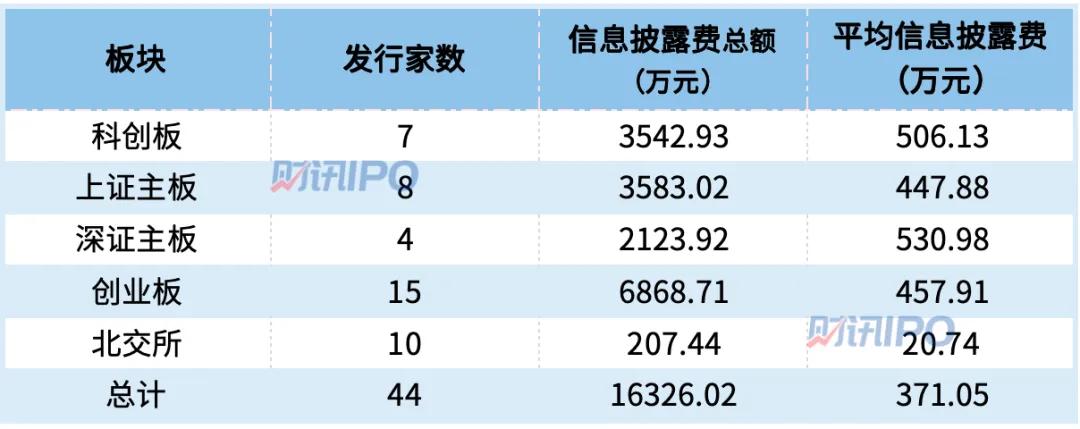 2024新澳門正版今晚開獎結(jié)果,重要性解釋落實方法_OP77.457