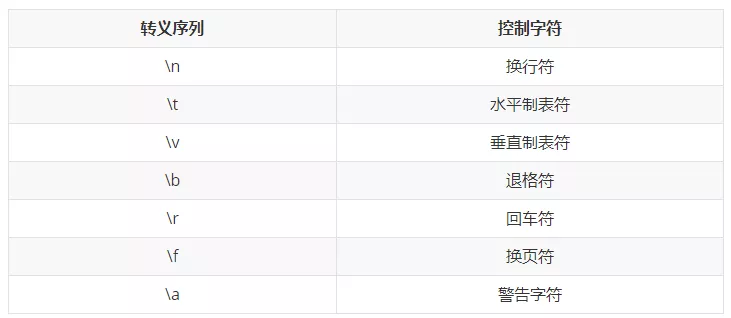 2024年今晚澳門特馬,預(yù)測(cè)分析解釋定義_Z76.914