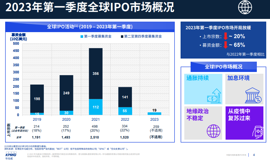 2024香港正版資料免費盾,精準(zhǔn)分析實施_交互版91.779