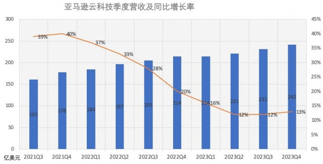 7777788888澳門開(kāi)獎(jiǎng)2023年一,新興技術(shù)推進(jìn)策略_9DM44.356