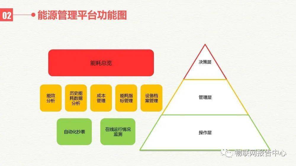 澳門廣東八二站免費資料查詢,數(shù)據(jù)設(shè)計驅(qū)動策略_云端版99.10