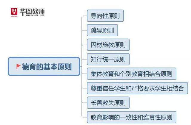 澳門天天好好免費資料,數(shù)據(jù)分析引導(dǎo)決策_復(fù)刻款42.813