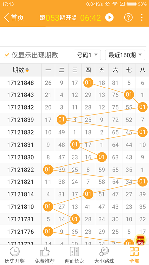 今晚澳門特馬開的什么號(hào)碼,時(shí)代資料解釋落實(shí)_V235.192