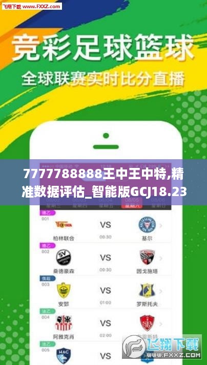 77777788888王中王中特亮點(diǎn),專業(yè)評估解析_冒險款31.876