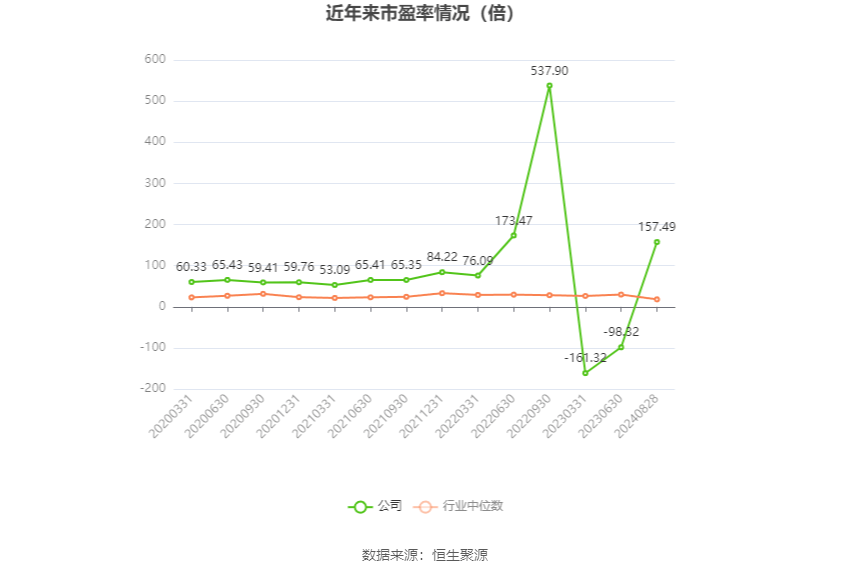 澳門六開彩開獎結(jié)果開獎記錄2024年,權(quán)威說明解析_8DM62.757