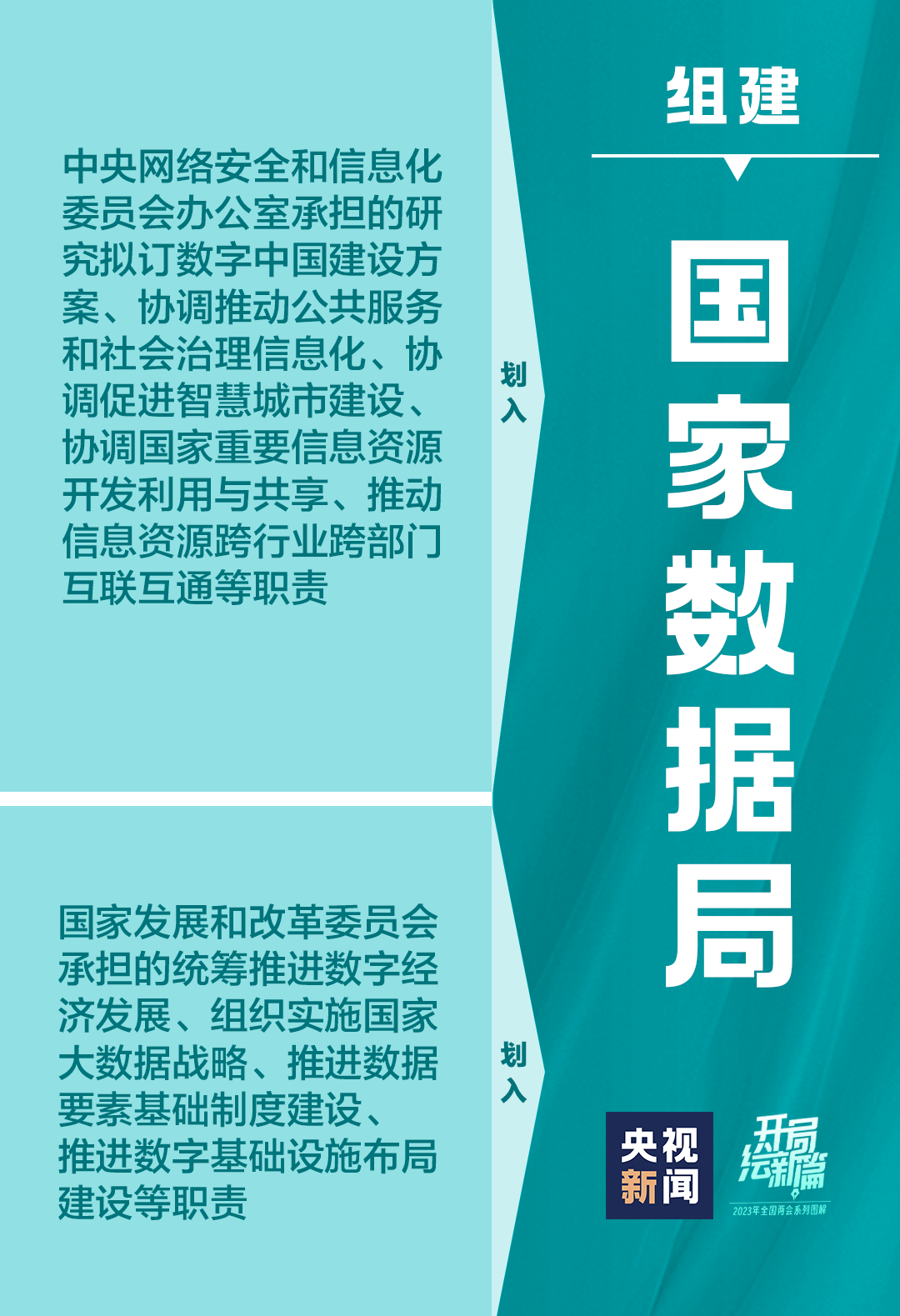 新澳門資料大全正版資料_奧利奧,實(shí)地策略驗(yàn)證計(jì)劃_高級款21.538