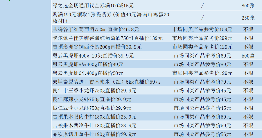 澳門六開獎(jiǎng)結(jié)果2024開獎(jiǎng)記錄今晚直播,最新正品解答落實(shí)_Hybrid16.532