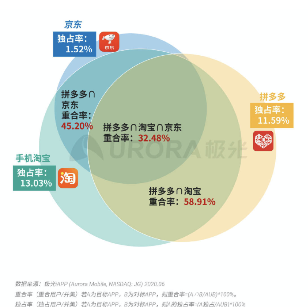 2024香港特馬今晚開獎,新興技術(shù)推進策略_旗艦版51.579